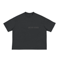 DREWXCREW Essentials — Create. Tee