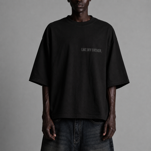 DREWXCREW Essentials — Create. Tee